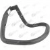 Maner frontal drujba Husqvarna 235, 236, 240 (Original)